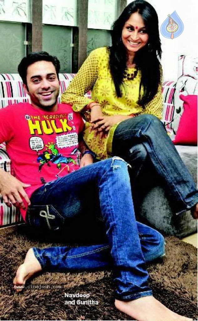 Bangaru Kodipetta Movie Stills - 9 / 28 photos