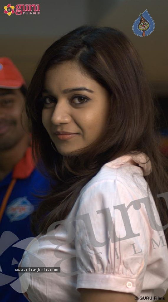 Bangaru Kodipetta Movie Stills - 11 / 28 photos