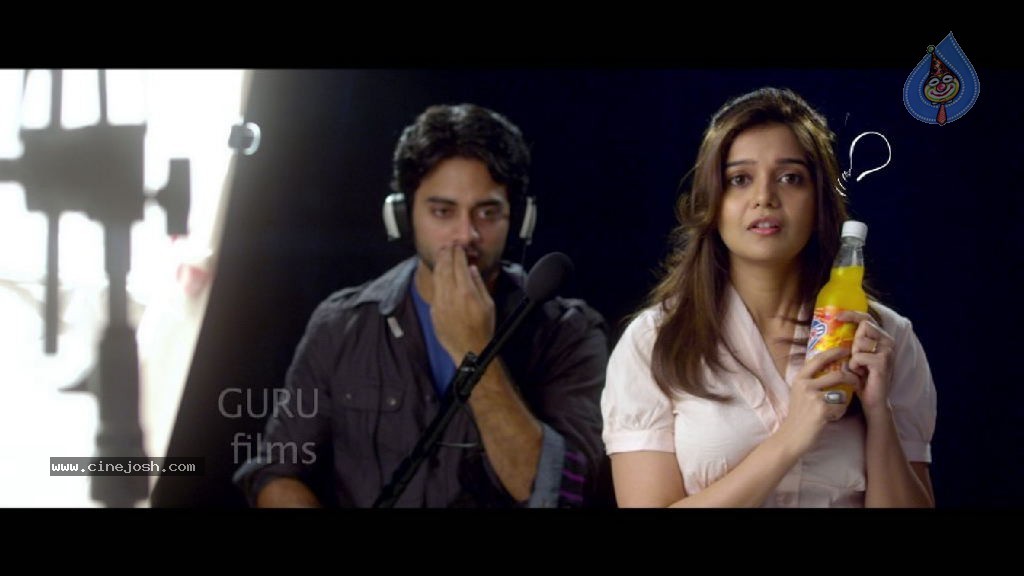 Bangaru Kodipetta Movie Stills - 15 / 28 photos