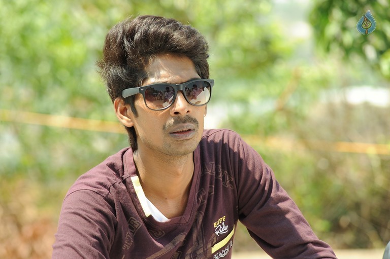 Banthipoola Janaki Movie Images - 1 / 53 photos