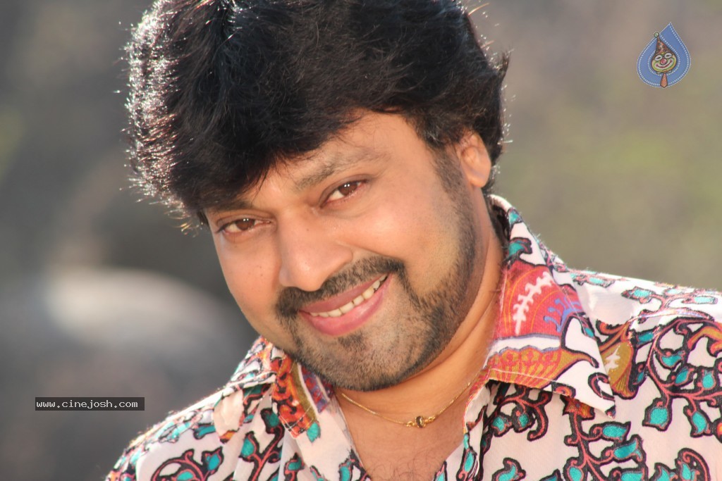 Barishtar Shankar Narayan Movie Stills - 1 / 54 photos