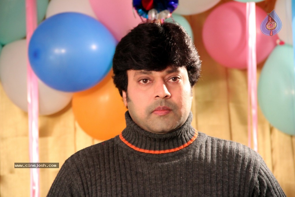 Barishtar Shankar Narayan Movie Stills - 32 / 54 photos