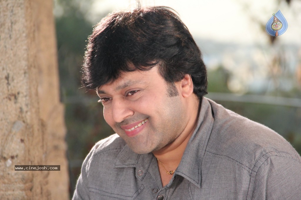 Barishtar Shankar Narayan Movie Stills - 41 / 54 photos