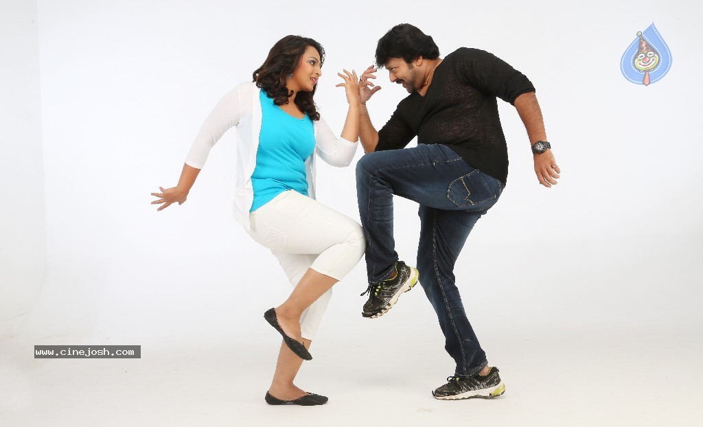 Barishtar Shankar Narayan Stills - 22 / 124 photos