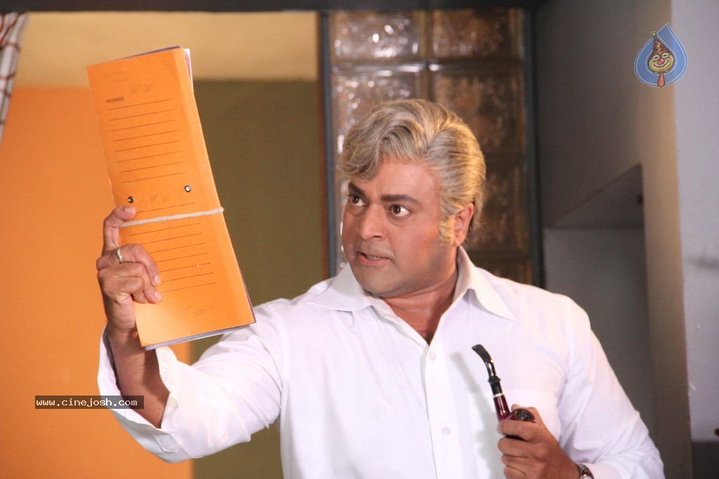 Barishtar Shankar Narayan Stills - 23 / 124 photos