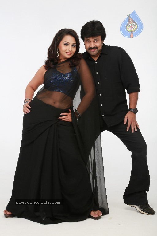 Barishtar Shankar Narayan Stills - 24 / 124 photos