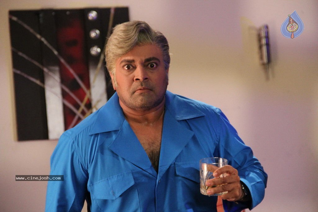 Barishtar Shankar Narayan Stills - 26 / 124 photos