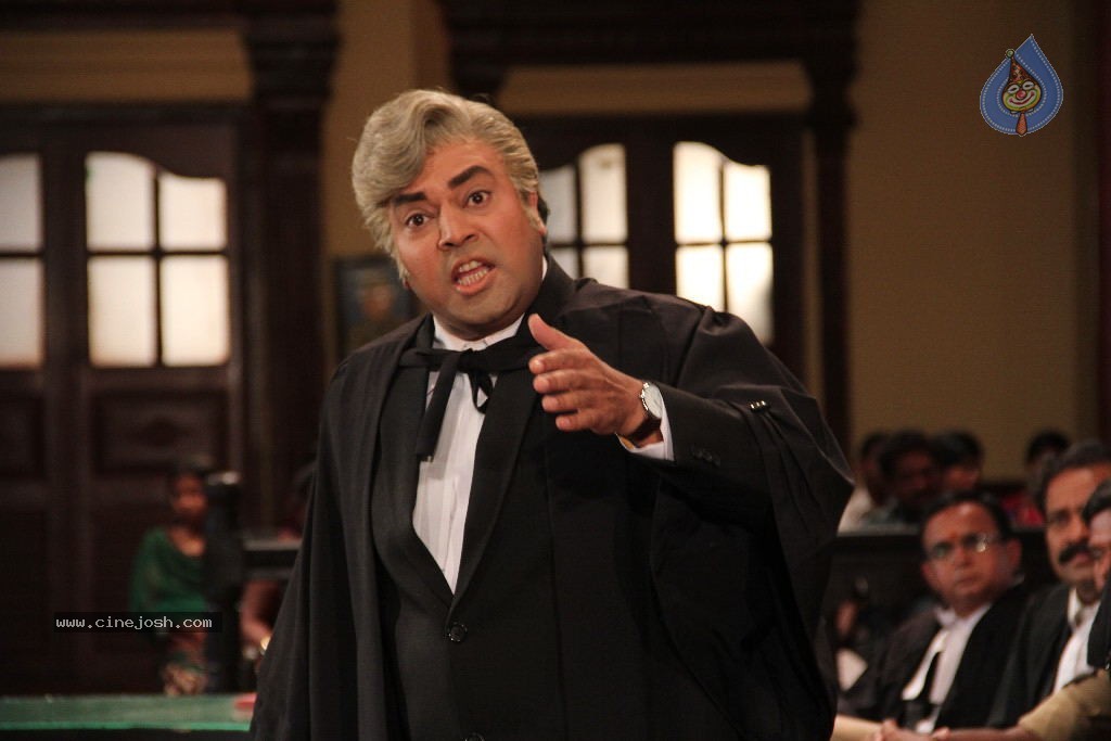 Barishtar Shankar Narayan Stills - 29 / 124 photos