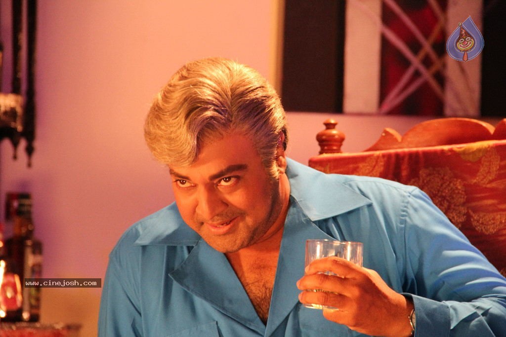 Barishtar Shankar Narayan Stills - 32 / 124 photos