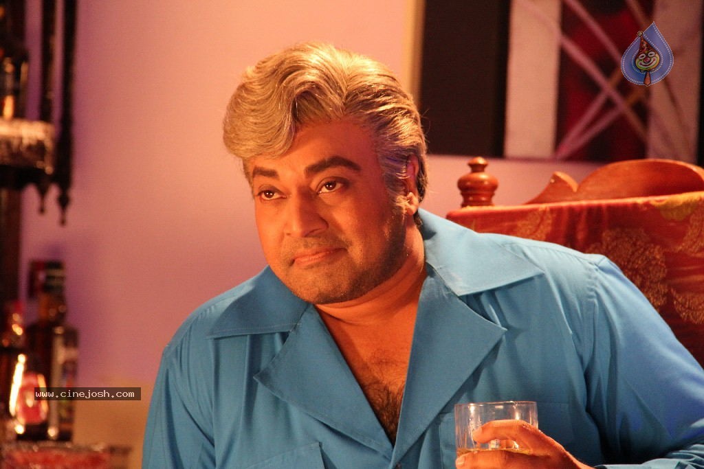 Barishtar Shankar Narayan Stills - 37 / 124 photos