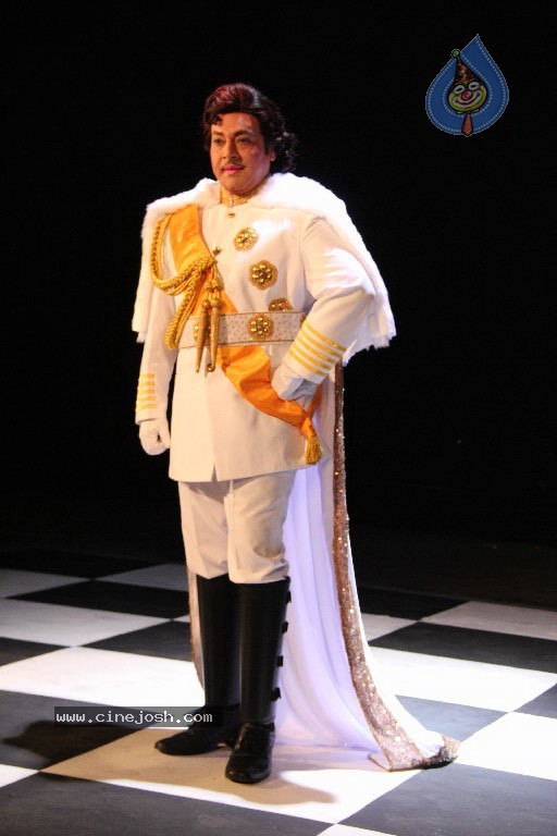 Barishtar Shankar Narayan Stills - 45 / 124 photos