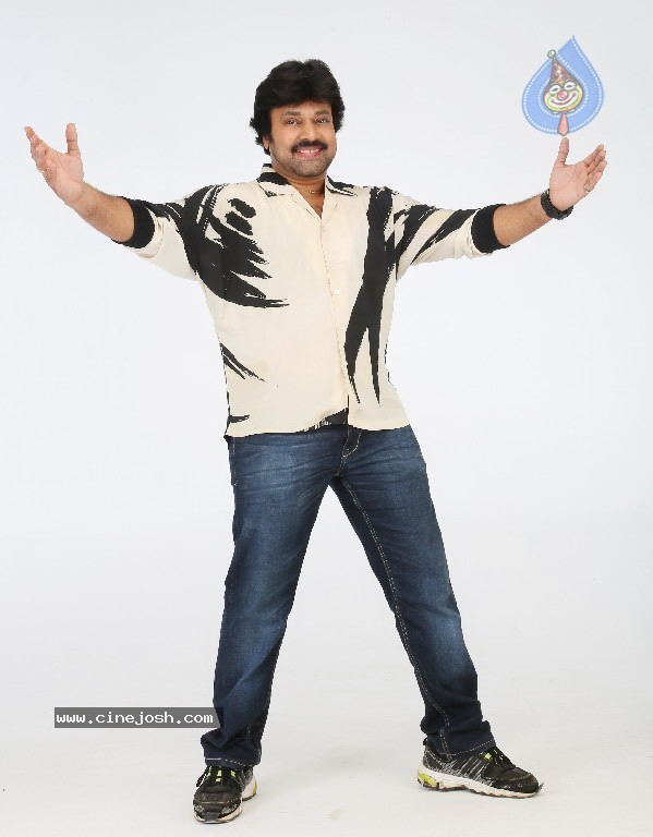 Barishtar Shankar Narayan Stills - 47 / 124 photos