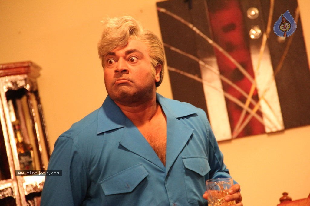 Barishtar Shankar Narayan Stills - 48 / 124 photos