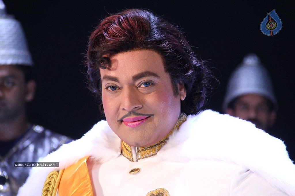 Barishtar Shankar Narayan Stills - 58 / 124 photos