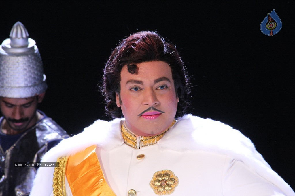 Barishtar Shankar Narayan Stills - 65 / 124 photos