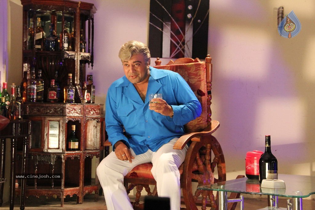 Barishtar Shankar Narayan Stills - 89 / 124 photos