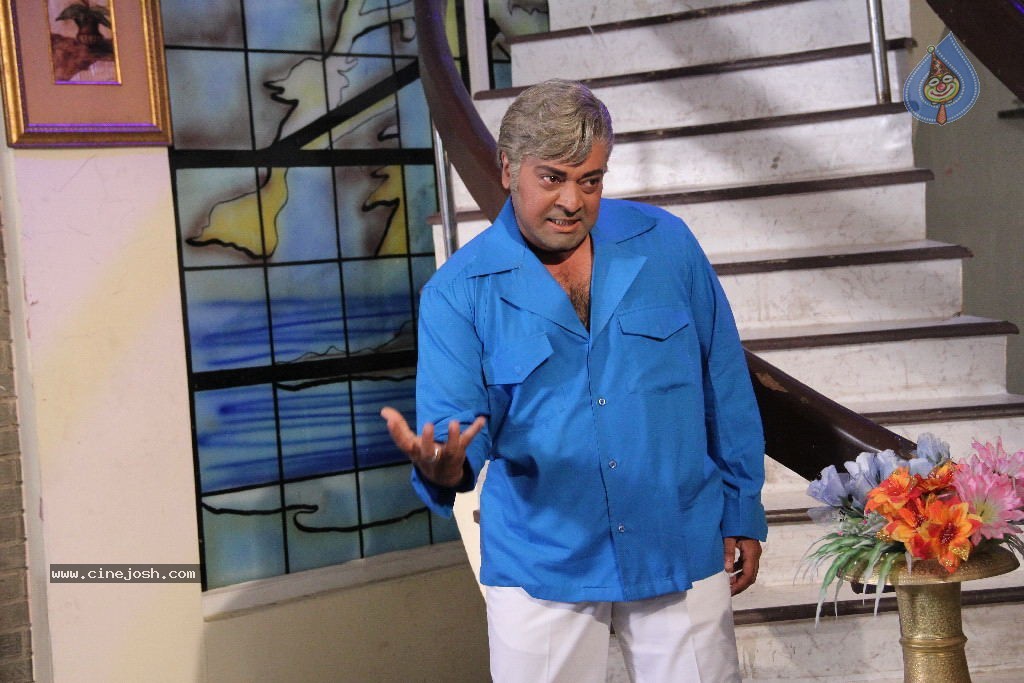 Barishtar Shankar Narayan Stills - 90 / 124 photos