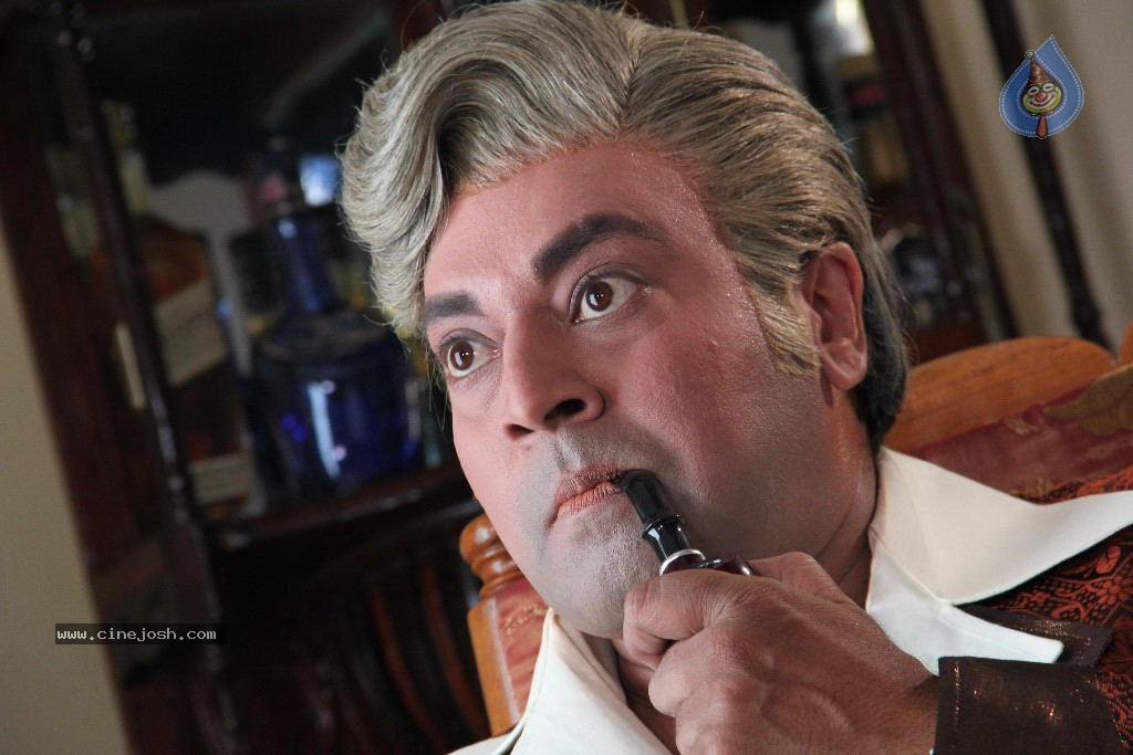 Barishtar Shankar Narayan Stills - 91 / 124 photos