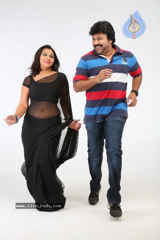 Barishtar Shankar Narayan Stills - 93 / 124 photos