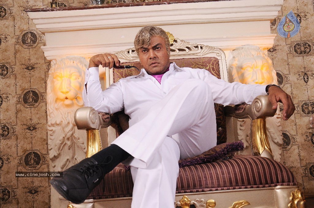 Barishtar Shankar Narayan Stills - 94 / 124 photos