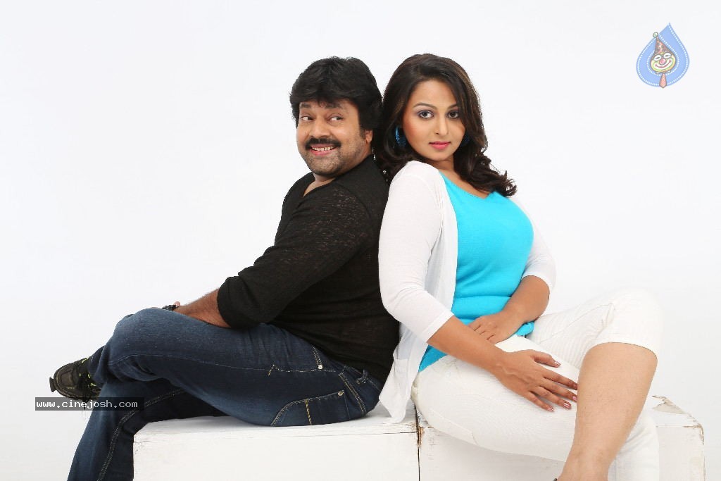 Barishtar Shankar Narayan Stills - 95 / 124 photos