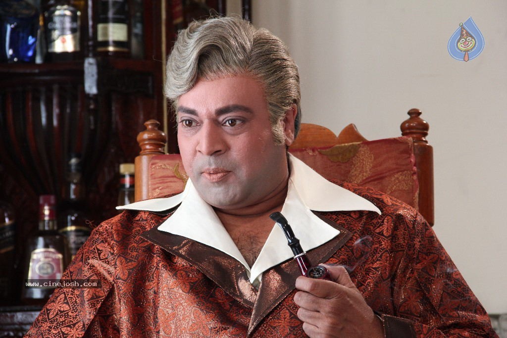 Barishtar Shankar Narayan Stills - 96 / 124 photos