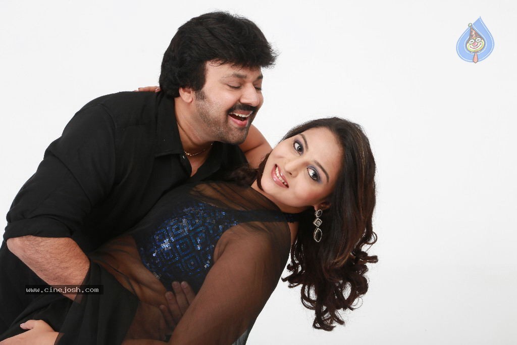 Barishtar Shankar Narayan Stills - 98 / 124 photos