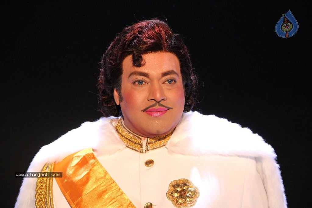 Barishtar Shankar Narayan Stills - 101 / 124 photos