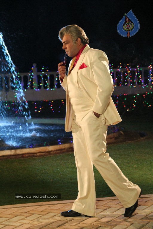 Barishtar Shankar Narayan Stills - 102 / 124 photos