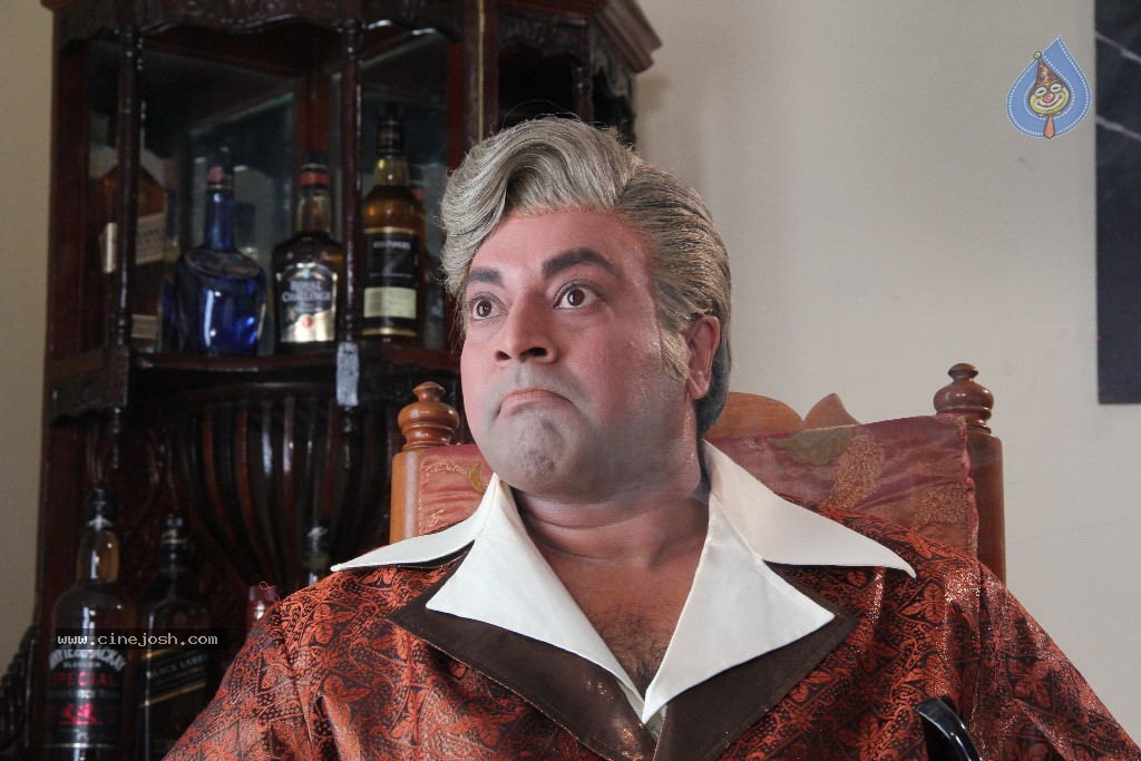 Barishtar Shankar Narayan Stills - 104 / 124 photos