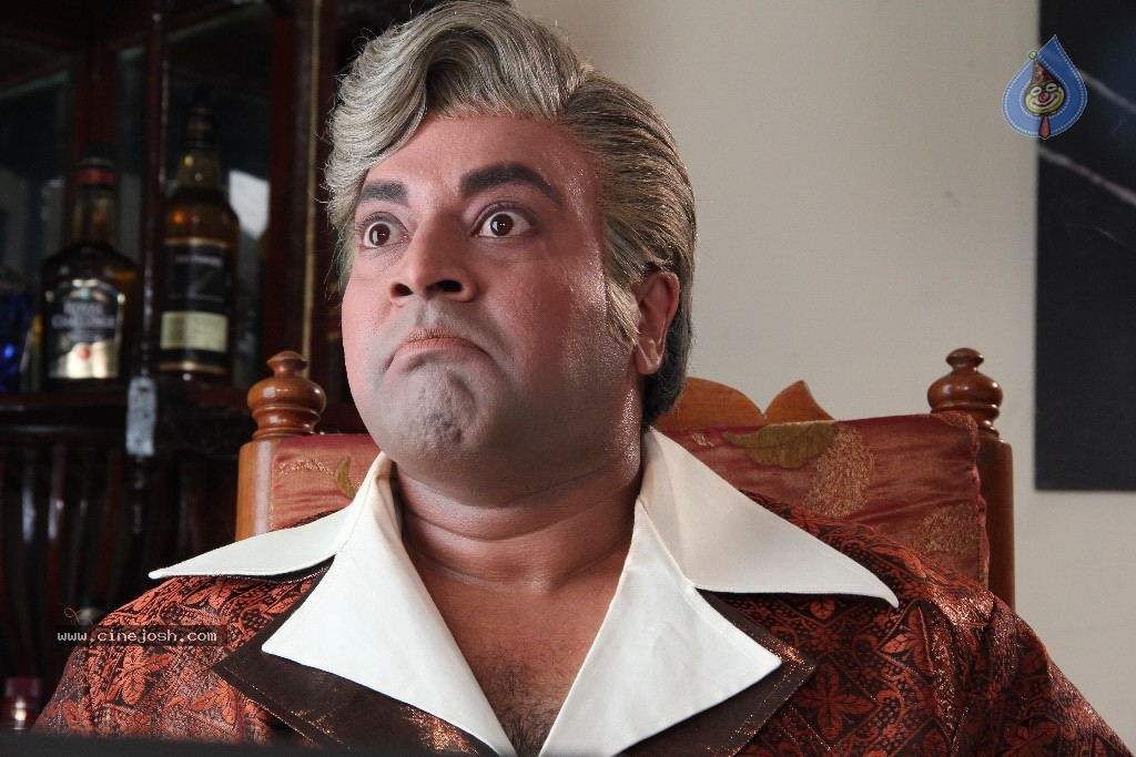 Barishtar Shankar Narayan Stills - 113 / 124 photos