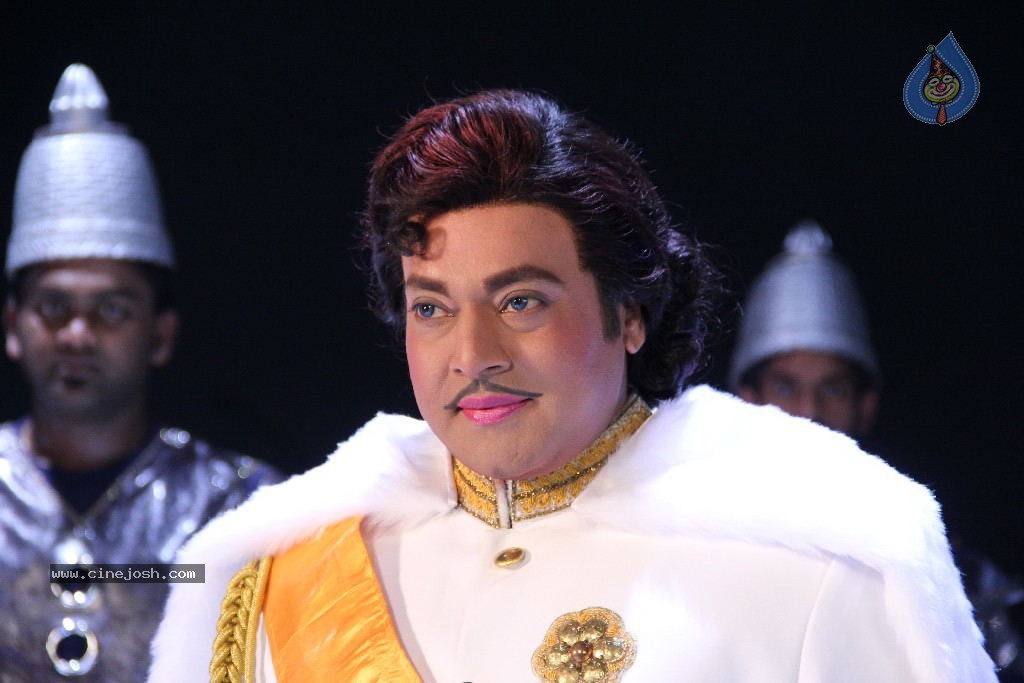 Barishtar Shankar Narayan Stills - 115 / 124 photos