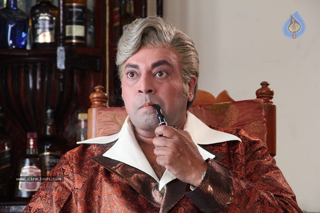 Barishtar Shankar Narayan Stills - 116 / 124 photos