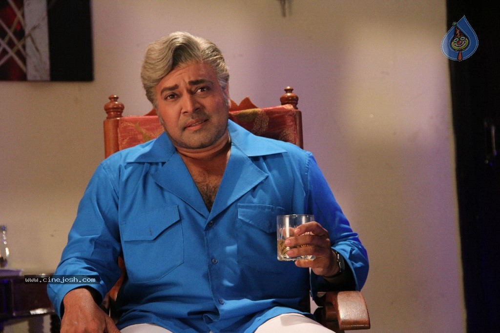 Barishtar Shankar Narayan Stills - 123 / 124 photos