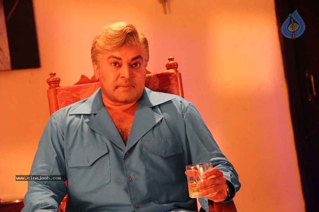 Barishtar Shankar Narayan Stills - 124 / 124 photos