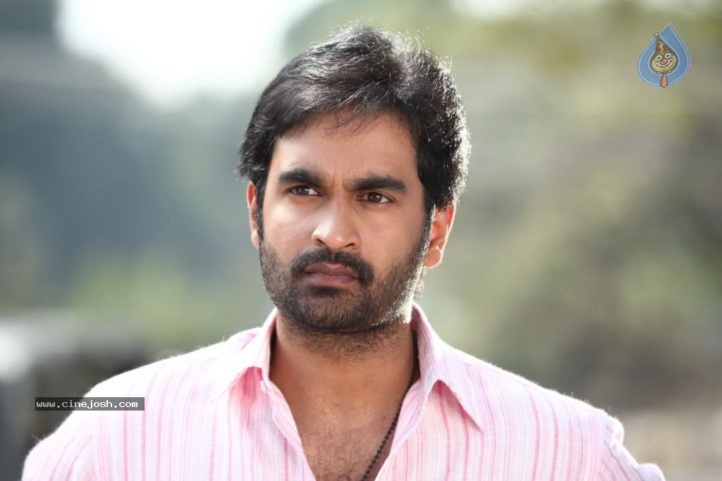 Basanthi Movie New Photos - 7 / 11 photos