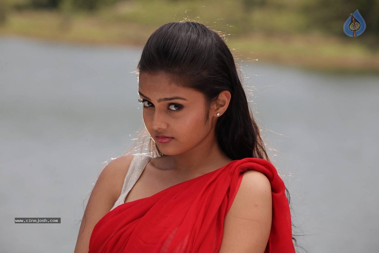 Basthi Movie Stills and Posters - 3 / 128 photos