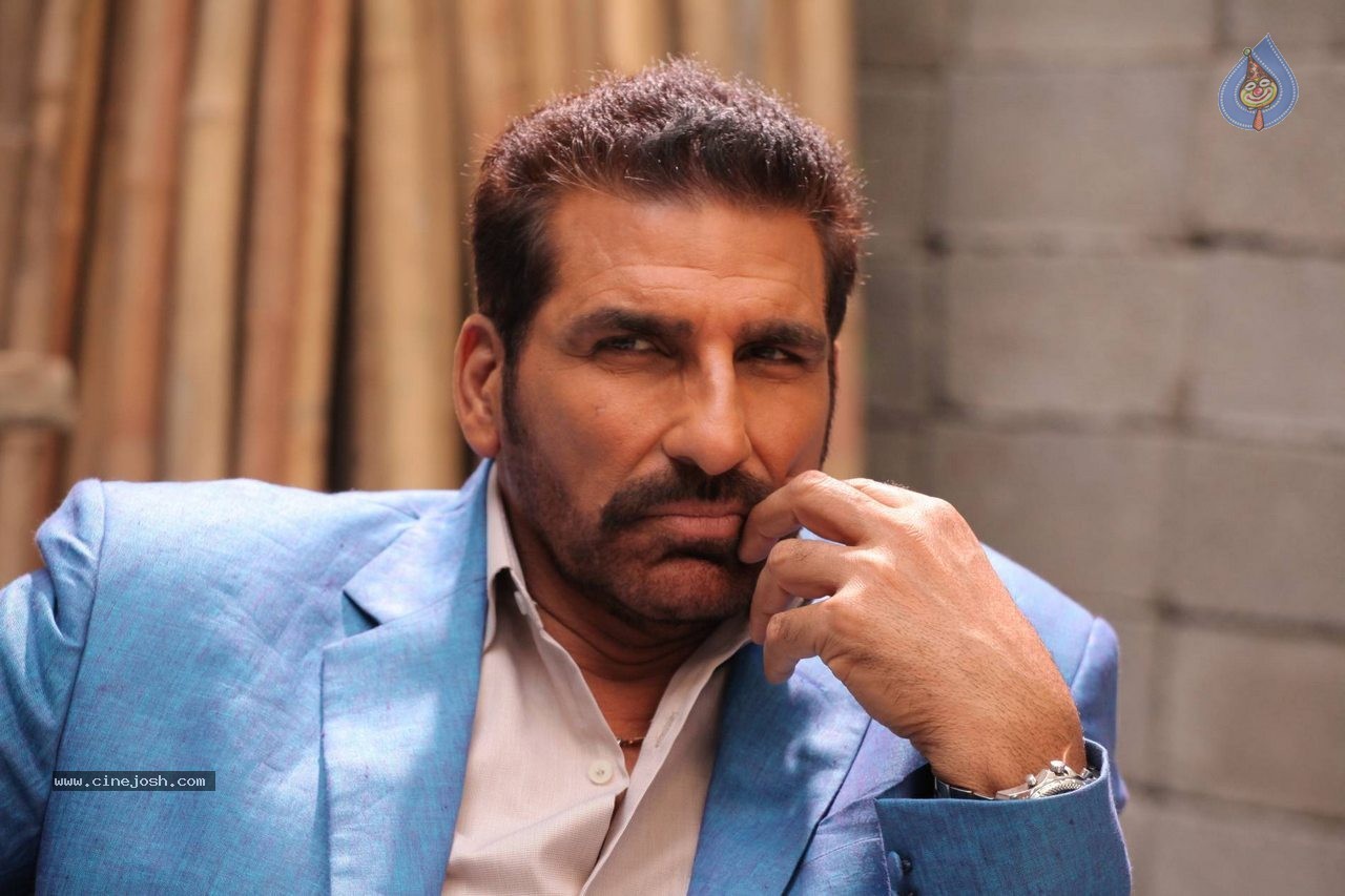 Basthi Movie Stills and Posters - 5 / 128 photos