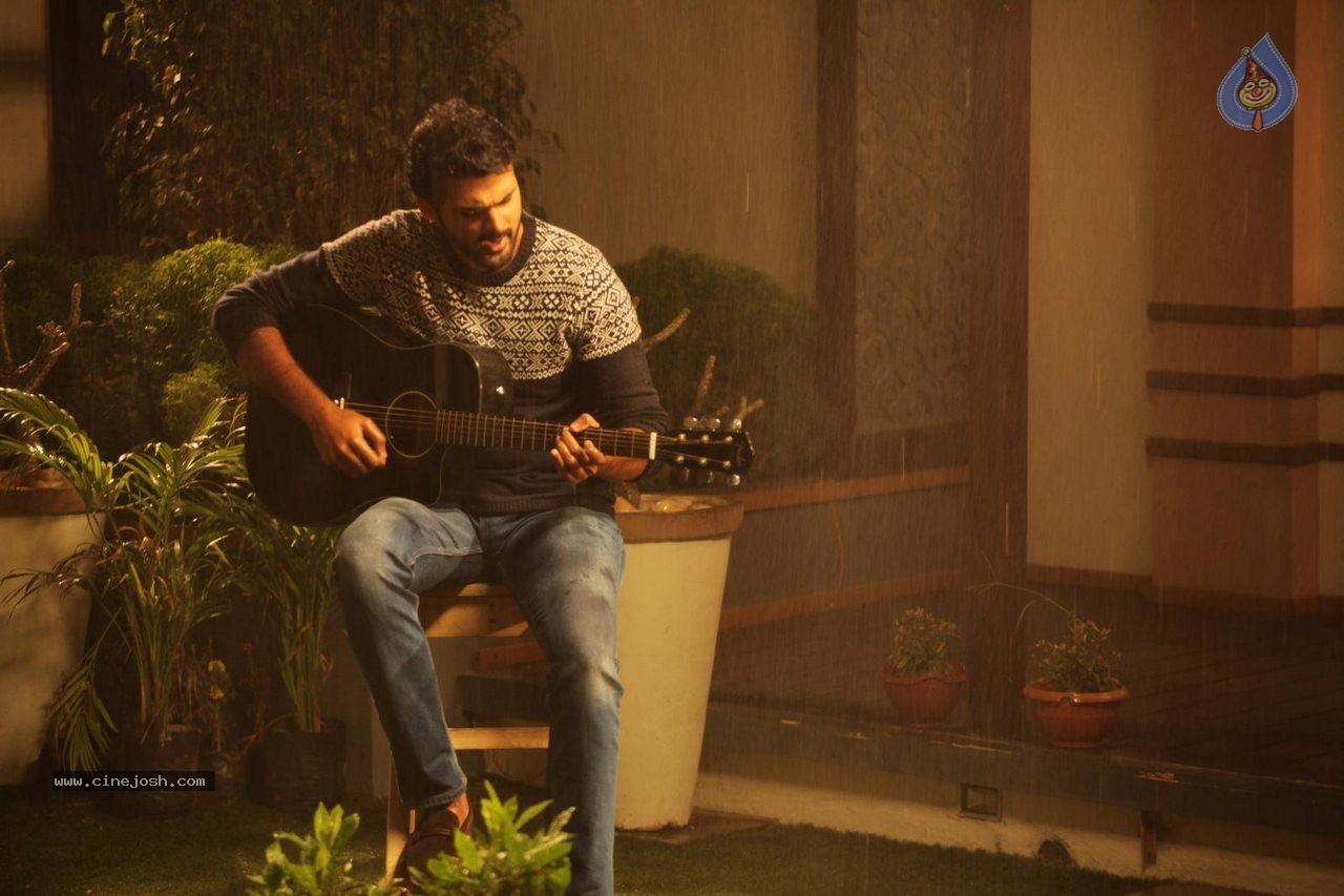 Basthi Movie Stills and Posters - 26 / 128 photos