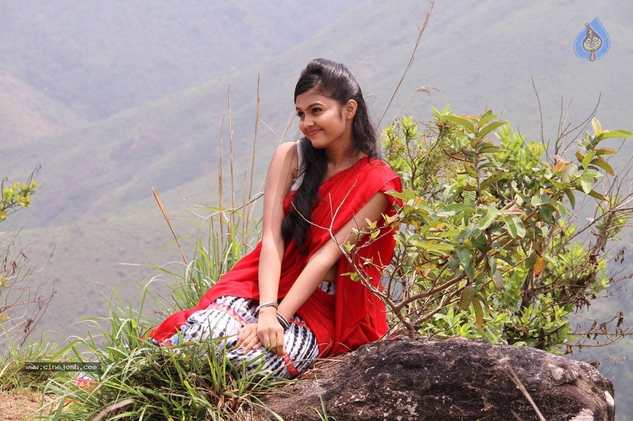 Basthi Movie Stills and Posters - 34 / 128 photos