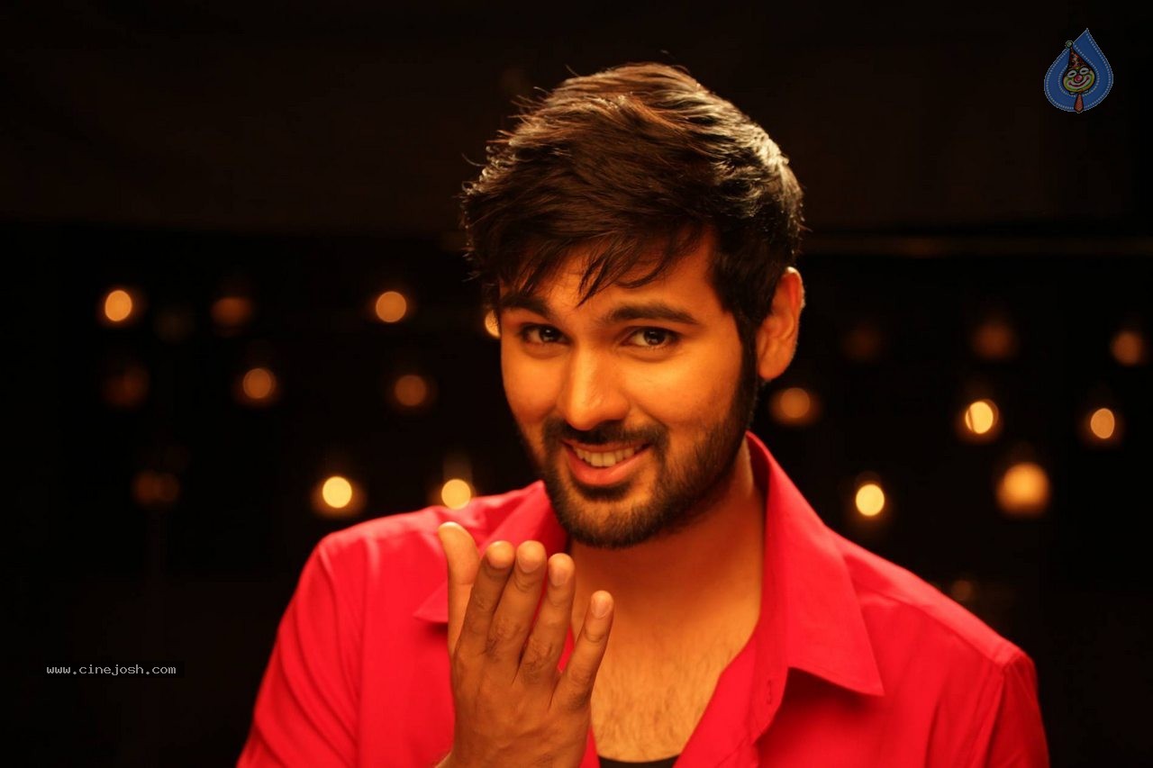 Basthi Movie Stills and Posters - 42 / 128 photos