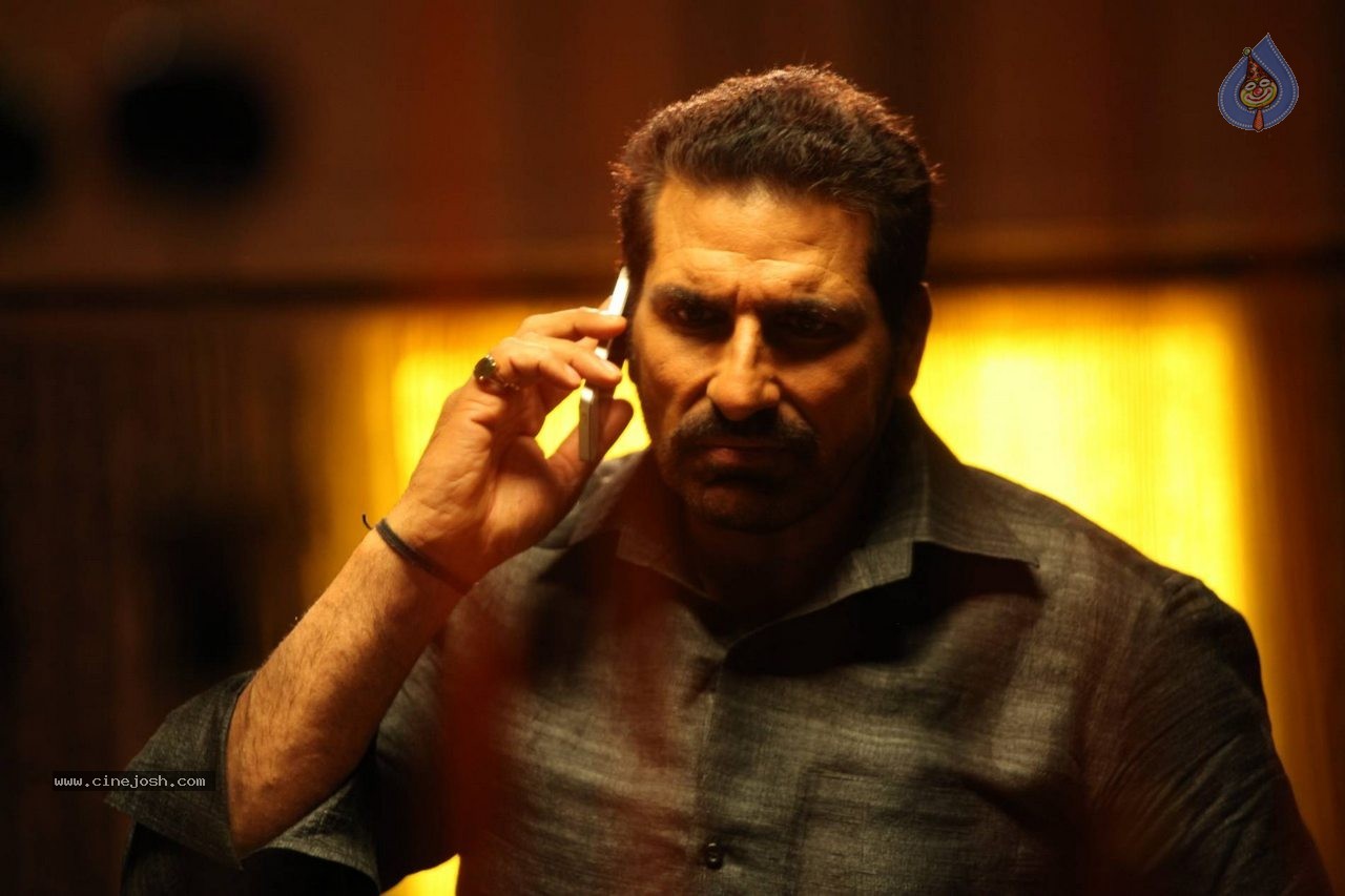 Basthi Movie Stills and Posters - 59 / 128 photos