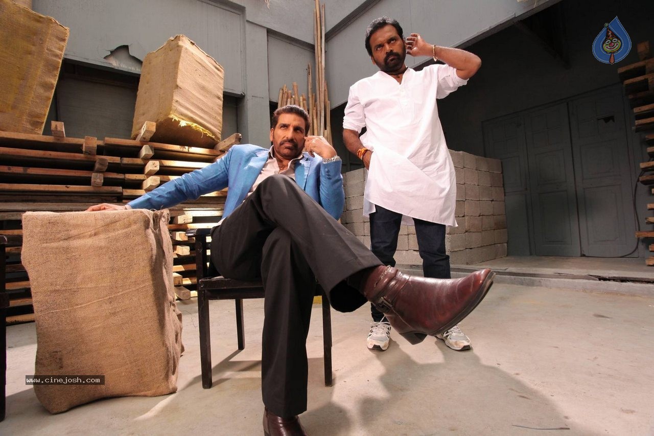 Basthi Movie Stills and Posters - 91 / 128 photos