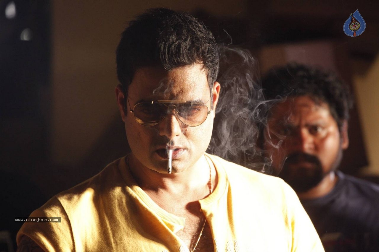 Basthi Movie Stills and Posters - 104 / 128 photos