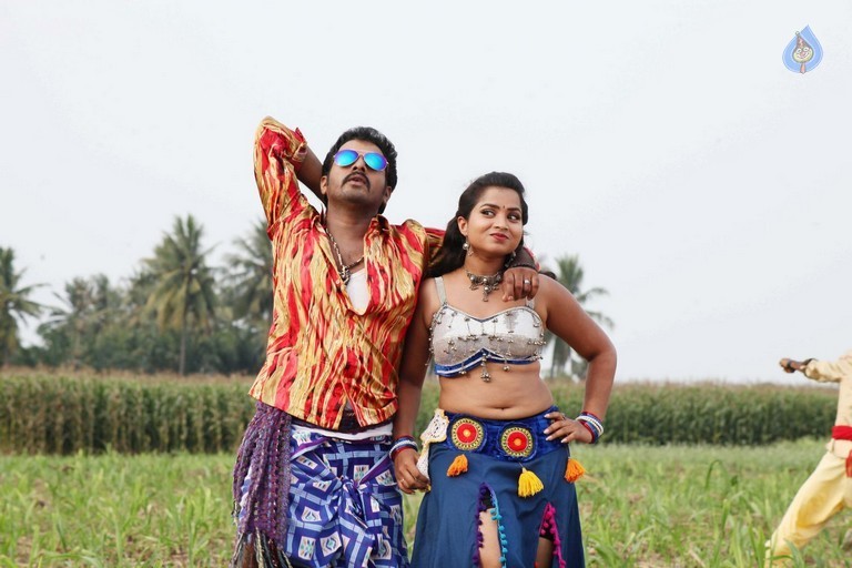 Bava Maradalu Movie Photos - 10 / 39 photos