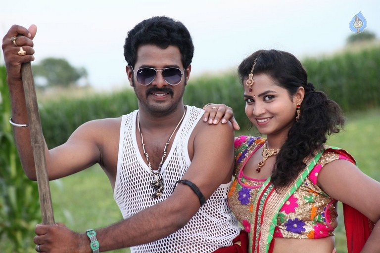 Bava Maradalu Movie Photos - 22 / 39 photos