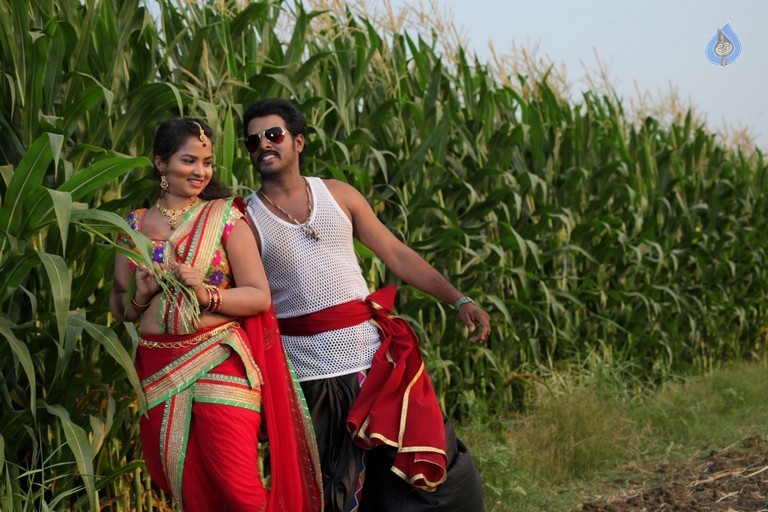 Bava Maradalu Movie Photos - 34 / 39 photos