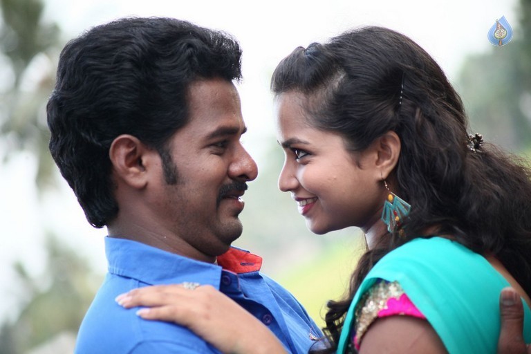 Bava Maradalu Movie Photos - 35 / 39 photos