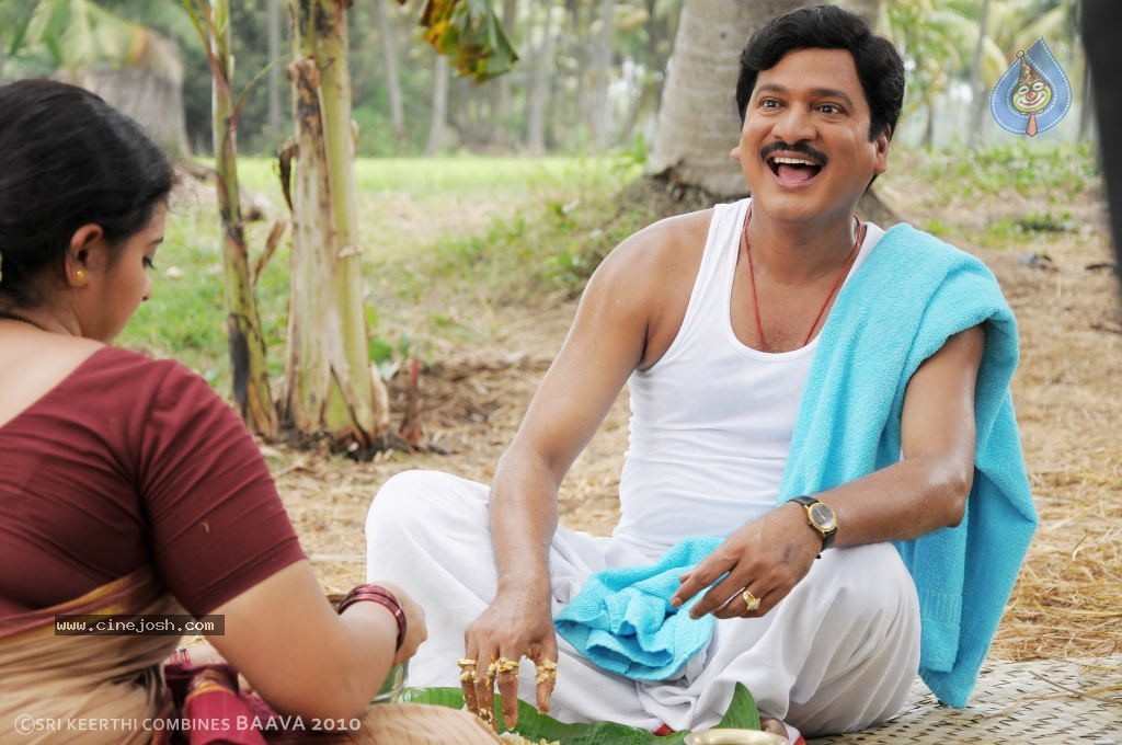 Bava Movie Gallery - 44 / 86 photos