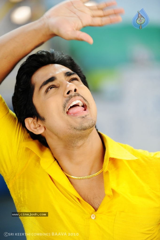 Bava Movie Gallery - 53 / 86 photos